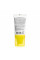Солнцезащитный крем SPF 50+ Hillary VitaSun Daily Defense Cream, 40 мл