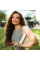 Солнцезащитный спрей SPF 50+ Hillary Total Protect Body Sunscreen Spray, 150 мл