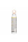 Солнцезащитный спрей SPF 50+ Hillary Total Protect Body Sunscreen Spray, 150 мл
