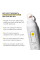 Солнцезащитный спрей SPF 50+ Hillary Total Protect Body Sunscreen Spray, 150 мл