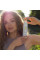 Солнцезащитный спрей SPF 50+ Hillary Total Protect Body Sunscreen Spray, 150 мл