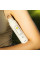 Солнцезащитный спрей SPF 50+ Hillary Total Protect Body Sunscreen Spray, 150 мл