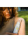 Солнцезащитный спрей SPF 50+ Hillary Total Protect Body Sunscreen Spray, 150 мл