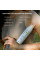 Солнцезащитный спрей SPF 50+ Hillary Total Protect Body Sunscreen Spray, 150 мл