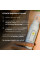 Солнцезащитный спрей SPF 50+ Hillary Total Protect Body Sunscreen Spray, 150 мл