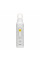 Солнцезащитный спрей SPF 50+ Hillary Total Protect Body Sunscreen Spray, 150 мл