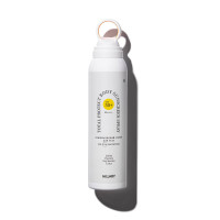 Солнцезащитный спрей SPF 50+ Hillary Total Protect Body Sunscreen Spray, 150 мл