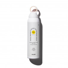 Солнцезащитный спрей SPF 50+ Hillary Total Protect Body Sunscreen Spray, 150 мл