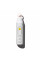Солнцезащитный спрей SPF 50+ Hillary Total Protect Body Sunscreen Spray, 150 мл