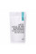 Набор охлаждающих обертываний Hillary Cooling Anti-Cellulite Wrap Set