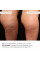 Набор охлаждающих обертываний Hillary Cooling Anti-Cellulite Wrap Set
