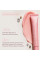 Набор против сухости и объема губ Hillary Lip Hydration Plumping Set
