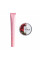 Набор против сухости и объема губ Hillary Lip Hydration Plumping Set