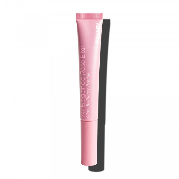 Набор против сухости и объема губ Hillary Lip Hydration Plumping Set