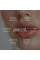Набор против сухости и объема губ Hillary Lip Hydration Plumping Set