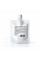 Антицеллюлитный экспресс набор Hillary Anti-Cellulite EXPRESS Sculpt Set