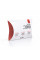 Антицеллюлитный экспресс набор Hillary Anti-Cellulite EXPRESS Sculpt Set