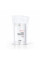 Антицеллюлитный экспресс набор Hillary Anti-Cellulite EXPRESS Sculpt Set