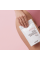 Антицеллюлитный экспресс набор Hillary Anti-Cellulite EXPRESS Sculpt Set