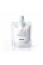 Антицеллюлитный экспресс набор Hillary Anti-Cellulite EXPRESS Sculpt Set