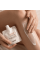 Антицеллюлитный экспресс набор Hillary Anti-Cellulite EXPRESS Sculpt Set