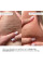 Антицеллюлитный экспресс набор Hillary Anti-Cellulite EXPRESS Sculpt Set