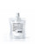 Антицеллюлитный экспресс набор Hillary Anti-Cellulite EXPRESS Sculpt Set