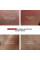 Набор с ниацинамидом: очищающий гель, тонер 2% BHA + 8,2% AHA и сыворотка Hillary