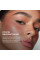 Сонцезахисний BB-крем для обличчя SPF30+ Nude HiLLARY VitaSun Tone-Up BB-Cream All Day Protect SPF30+, 40 мл