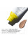 Сонцезахисний BB-крем для обличчя SPF30+ Nude HiLLARY VitaSun Tone-Up BB-Cream All Day Protect SPF30+, 40 мл