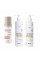 Комплекс для глубокой очистки и восстановления волос Hillary Deep Cleansing Hair Recovery Complex, 250 мл