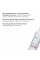 Шампунь и сыворотка для волос Concentrate Serenoa + кондиционер против выпадения волос