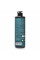 Шампунь-гель для душу 2 в 1 Hillary Hair & Вody Wash For Man, 500 мл
