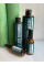 Шампунь-гель для душу 2 в 1 Hillary Hair & Вody Wash For Man, 500 мл