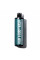 Шампунь-гель для душу 2 в 1 Hillary Hair & Вody Wash For Man, 500 мл