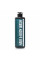 Шампунь-гель для душу 2 в 1 Hillary Hair & Вody Wash For Man, 500 мл