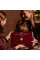 Набор Hillary Premium Secret Christmas Beauty Box