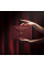 Набор Hillary Premium Secret Christmas Beauty Box