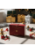 Набор Hillary Premium Secret Christmas Beauty Box