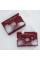 Набор Hillary Premium Secret Christmas Beauty Box
