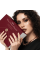 Набор Hillary Premium Secret Christmas Beauty Box