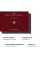 Набор Hillary Premium Secret Christmas Beauty Box