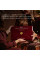 Набор Hillary Premium Secret Christmas Beauty Box
