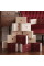 Набор Hillary Premium Secret Christmas Beauty Box