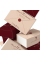 Набор Hillary Premium Secret Christmas Beauty Box