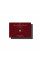 Набор Hillary Premium Secret Christmas Beauty Box