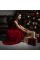 Набор Hillary Premium Secret Christmas Beauty Box