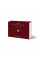 Набор Hillary Premium Secret Christmas Beauty Box