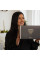 Набор Hillary Premium Secret Christmas Beauty Box