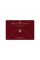Набор Hillary Premium Secret Christmas Beauty Box